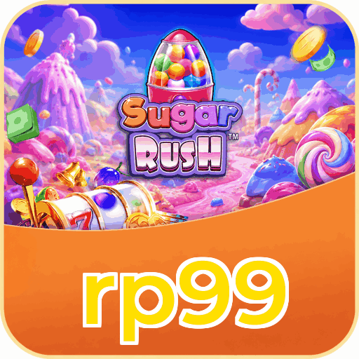 rp99