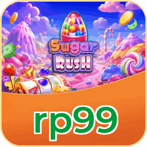 rp99 Indonesia