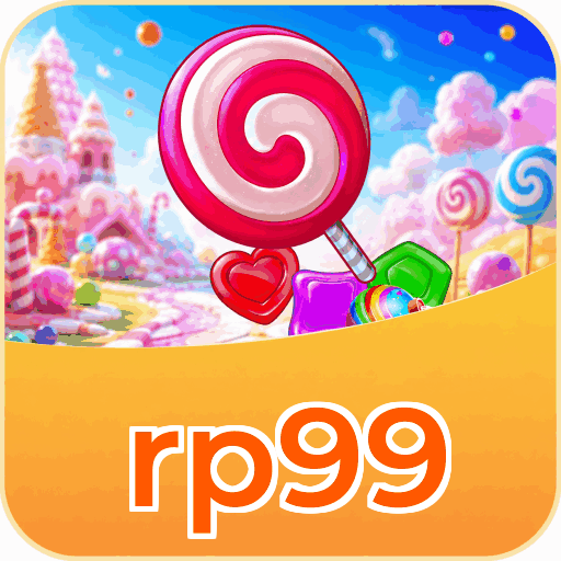 rp99 Indonesia
