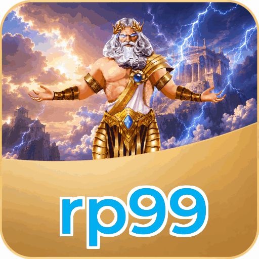 rp99 Indonesia