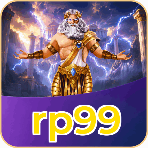rp99