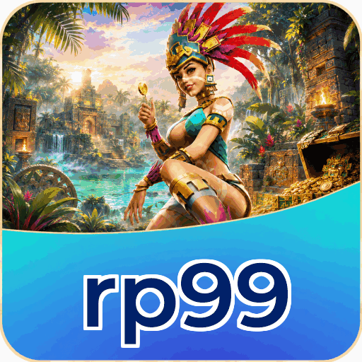 rp99 Indonesia