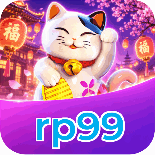 rp99 Indonesia
