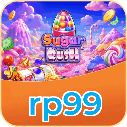 rp99 Indonesia