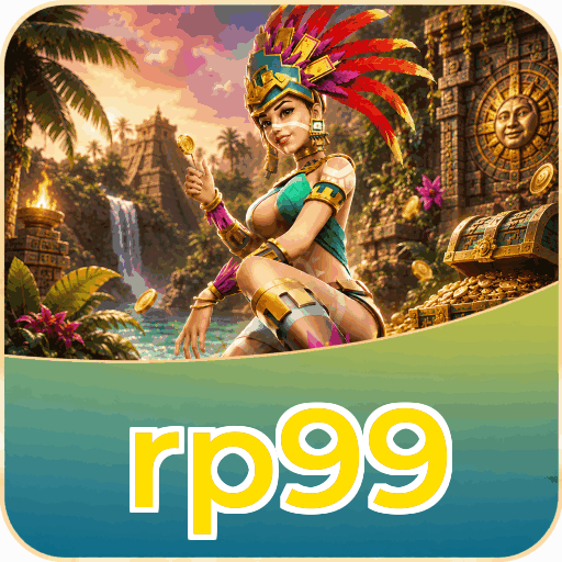 rp99 Indonesia
