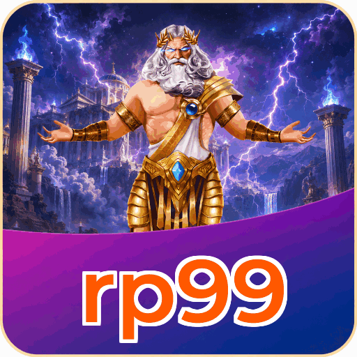 Tampilan antarmuka rp99 APK v4.7.5 saat pengujian performa dan keamanan di perangkat Android