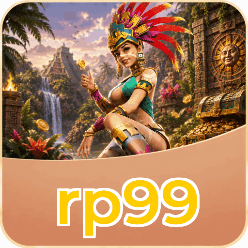 rp99 Indonesia