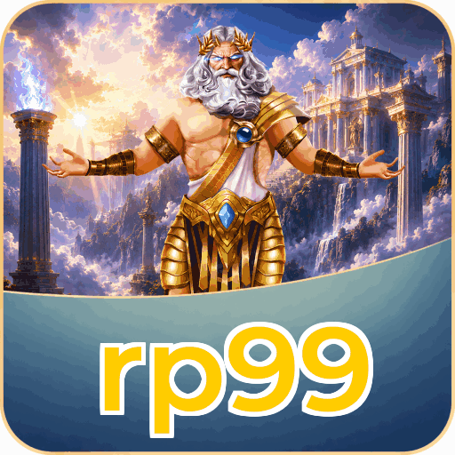 rp99