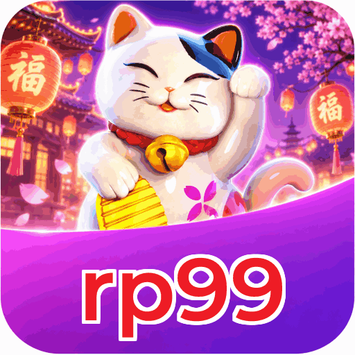 rp99 Indonesia