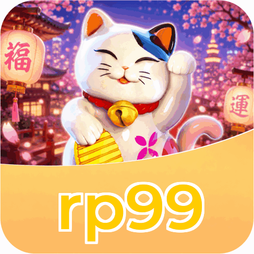 rp99 Indonesia