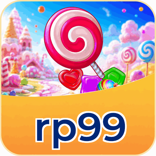 rp99 Indonesia