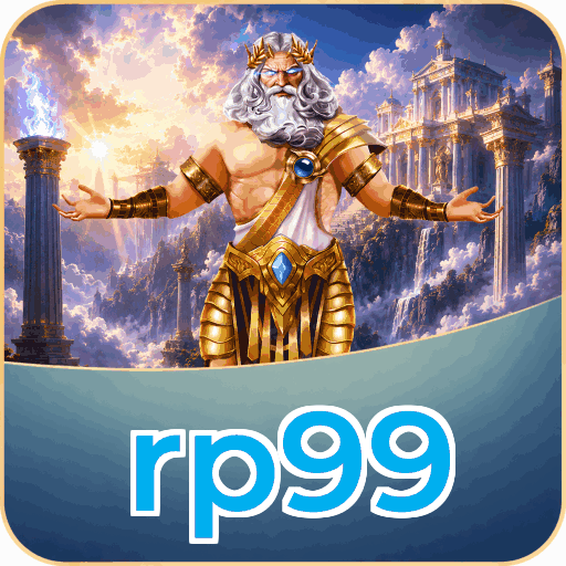 rp99